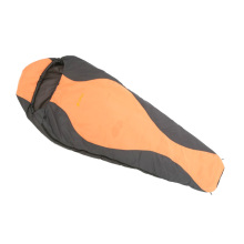 Großhandel Outdoor-Reisenden Camping Daunenschlafsack (CL2A-BB01)